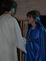 misterium2009 (81)